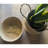 Bayou Breeze Seagrass Decorative Basket-1880568451