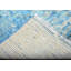 Fremantle Geometric Hand Knotted 130cm X 180cm Area Rug