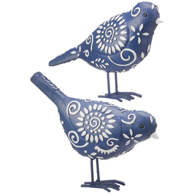 Raylina Animals Figurines & Sculptures