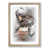 Oak Framed selected