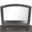 Miroir (miroir inclus seulement)-234280045