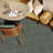 Artistic Freedom 12"X24" Porcelain Stone Look-110945993