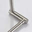 Robinet remplisseur-54250452