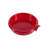 Great Northern Popcorn 2.5 oz. Replacement Hot Air Popcorn Popper-73602188