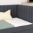 Daybed with Trundle Twin Size Sofa Bed-1950348396