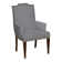Fauteuil Michael Weiss Travis