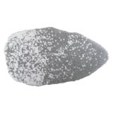Stone Bath Rug