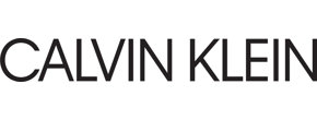 Calvin Klein Logo