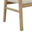 Causeuse Solenne-124279736