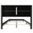Lipsey Upholstered Panel Bed-690434667-690434659