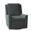 Hickory 31" Wide Standard Recliner-49301560-49314141-50271216