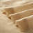 Semi Sheer Curtain Pair-1331925813-1331925815