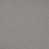 Gray selected