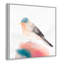 Chickadee II par Casa Fine Arts-55789869-55789876-55789885