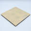 12" x 12" Terra Cotta Grid Mosaic Wall & Floor Tile