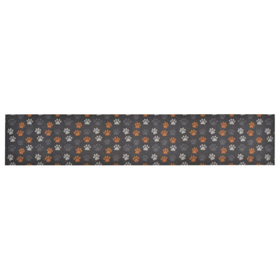 Lorilee Kitchen Mat
