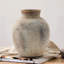 Ceramic / Porcelain Table Vase