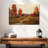 Avery Fall Creek I-107863340