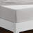 Bedgear Basic Bed Sheet Set - Breathable, Soft, Lightweight Essential Bedding-50513239-88887036