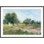 " Beaten Path I " Painting Print-516483432-409089710