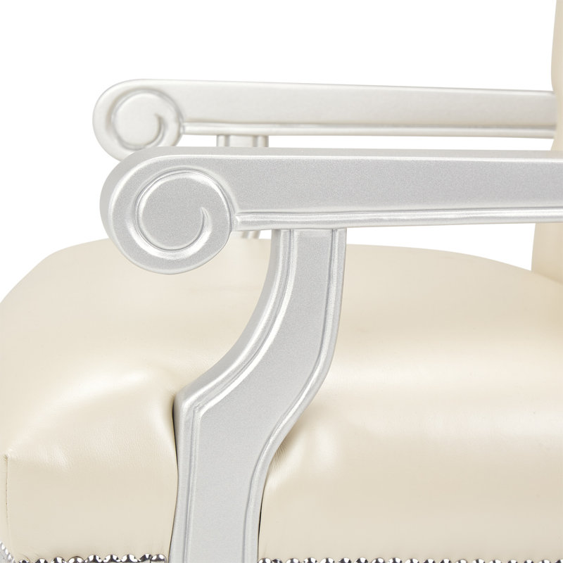 Hollywood Swank Chair