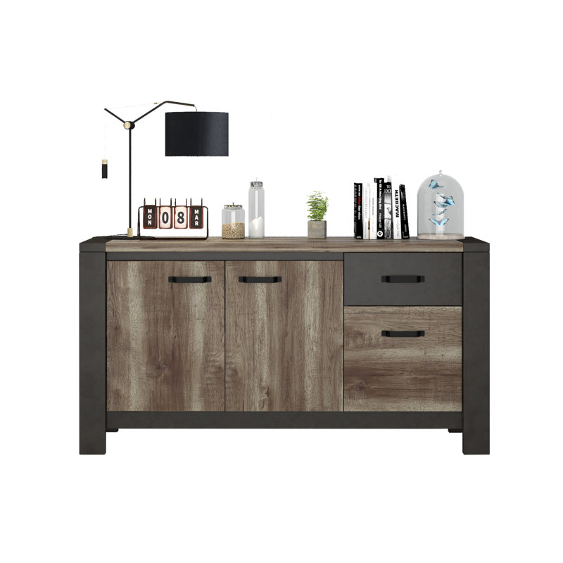 170cm Sideboard