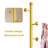 Coat Rack Freestanding-110895031