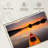 Mehar Orange Kayak-107708938