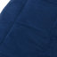 Abeline Throw-1233697581-1233697574