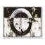 «Evoke I Print» par Tom Reeves-99460850-99460839