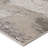 Maslynn Abstract Gray Indoor Area Rug-1579551158