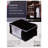 Solutions Fabric Underbed Storage