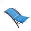 Fauteuil inclinable Caldarelli 2PCS-838476856-838476857