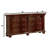 68'' W 6 - Drawer Dresser