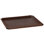 Rectangle Decorative Tray