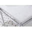 Embassy Stone Oval Console Bathroom Sink with Faucet and Overflow-1602443740