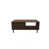 Walnut is out of stock