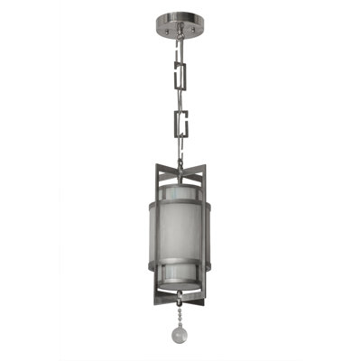Raiff 1 - Light Pendant
