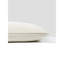 Bird's Eye Polypropylene Square Throw Pillow Cover & Insert-770083567