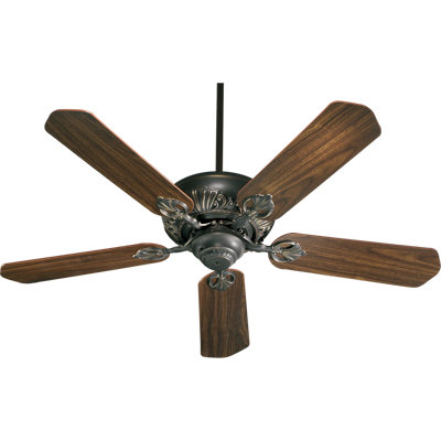 Souza 52'' Ceiling Fan