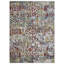 Tapis en polypropylène Hray de Crayton-30779272