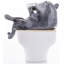 Polyresin Figurine / Sculpture Decorative Object