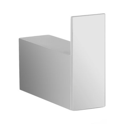 Coronado Wall Mounted Robe Hook