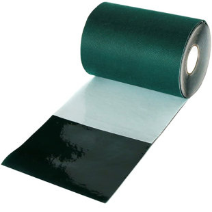 Tapis et rouleaux de gazon artificiel