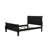 5 Piece Gillett-443367466-443367441