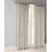Michayla Solid Semi-Sheer Back Tab Curtain Panel-1299830939-1299830940