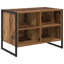 4 Pair Shoe Storage Cabinet-634349848