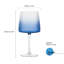 Empire Gin Glasses-112951254