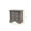 Ensemble de chambre Azoriah-680295246-706453377
