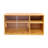 31.5'' Kitchen Pantry Cabinet-957068233